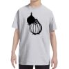 Youth DRI-POWER® ACTIVE T-Shirt Thumbnail