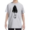 Youth DRI-POWER® ACTIVE T-Shirt Thumbnail