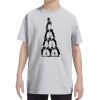 Youth DRI-POWER® ACTIVE T-Shirt Thumbnail