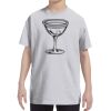 Youth DRI-POWER® ACTIVE T-Shirt Thumbnail