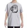 Youth DRI-POWER® ACTIVE T-Shirt Thumbnail