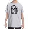 Youth DRI-POWER® ACTIVE T-Shirt Thumbnail