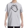 Youth DRI-POWER® ACTIVE T-Shirt Thumbnail