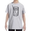 Youth DRI-POWER® ACTIVE T-Shirt Thumbnail