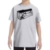 Youth DRI-POWER® ACTIVE T-Shirt Thumbnail
