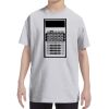 Youth DRI-POWER® ACTIVE T-Shirt Thumbnail