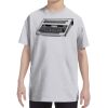 Youth DRI-POWER® ACTIVE T-Shirt Thumbnail