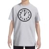 Youth DRI-POWER® ACTIVE T-Shirt Thumbnail