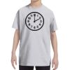 Youth DRI-POWER® ACTIVE T-Shirt Thumbnail