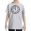 Youth DRI-POWER® ACTIVE T-Shirt Thumbnail