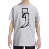 Youth DRI-POWER® ACTIVE T-Shirt Thumbnail