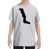 Youth DRI-POWER® ACTIVE T-Shirt Thumbnail