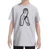 Youth DRI-POWER® ACTIVE T-Shirt Thumbnail