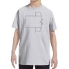 Youth DRI-POWER® ACTIVE T-Shirt Thumbnail