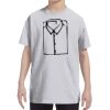 Youth DRI-POWER® ACTIVE T-Shirt Thumbnail