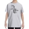 Youth DRI-POWER® ACTIVE T-Shirt Thumbnail