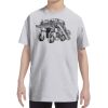 Youth DRI-POWER® ACTIVE T-Shirt Thumbnail