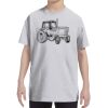Youth DRI-POWER® ACTIVE T-Shirt Thumbnail