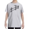 Youth DRI-POWER® ACTIVE T-Shirt Thumbnail