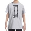 Youth DRI-POWER® ACTIVE T-Shirt Thumbnail