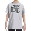 Youth DRI-POWER® ACTIVE T-Shirt Thumbnail