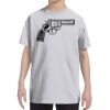 Youth DRI-POWER® ACTIVE T-Shirt Thumbnail