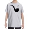 Youth DRI-POWER® ACTIVE T-Shirt Thumbnail