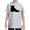 Youth DRI-POWER® ACTIVE T-Shirt Thumbnail