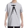 Youth DRI-POWER® ACTIVE T-Shirt Thumbnail