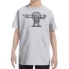 Youth DRI-POWER® ACTIVE T-Shirt Thumbnail