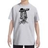 Youth DRI-POWER® ACTIVE T-Shirt Thumbnail