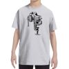 Youth DRI-POWER® ACTIVE T-Shirt Thumbnail