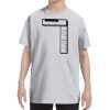 Youth DRI-POWER® ACTIVE T-Shirt Thumbnail