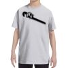 Youth DRI-POWER® ACTIVE T-Shirt Thumbnail