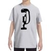 Youth DRI-POWER® ACTIVE T-Shirt Thumbnail