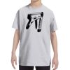 Youth DRI-POWER® ACTIVE T-Shirt Thumbnail