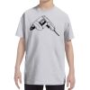 Youth DRI-POWER® ACTIVE T-Shirt Thumbnail