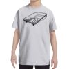 Youth DRI-POWER® ACTIVE T-Shirt Thumbnail