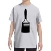 Youth DRI-POWER® ACTIVE T-Shirt Thumbnail