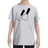 Youth DRI-POWER® ACTIVE T-Shirt Thumbnail