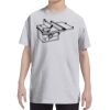 Youth DRI-POWER® ACTIVE T-Shirt Thumbnail