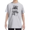 Youth DRI-POWER® ACTIVE T-Shirt Thumbnail
