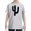 Youth DRI-POWER® ACTIVE T-Shirt Thumbnail