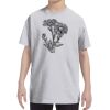 Youth DRI-POWER® ACTIVE T-Shirt Thumbnail