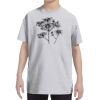 Youth DRI-POWER® ACTIVE T-Shirt Thumbnail