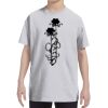 Youth DRI-POWER® ACTIVE T-Shirt Thumbnail
