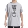 Youth DRI-POWER® ACTIVE T-Shirt Thumbnail