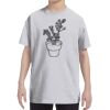 Youth DRI-POWER® ACTIVE T-Shirt Thumbnail