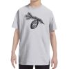 Youth DRI-POWER® ACTIVE T-Shirt Thumbnail