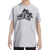 Youth DRI-POWER® ACTIVE T-Shirt Thumbnail